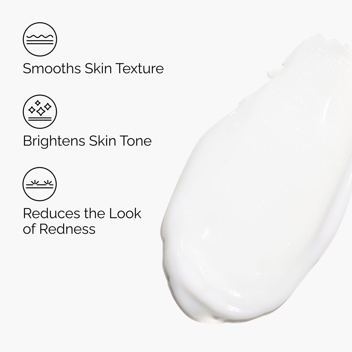 Azelaic Acid Suspension 10%