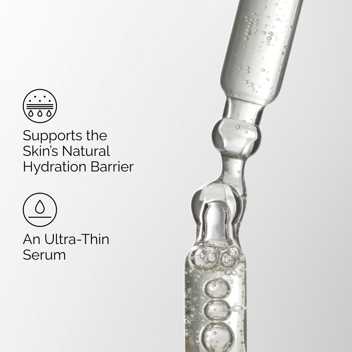 Amino Acids + B5