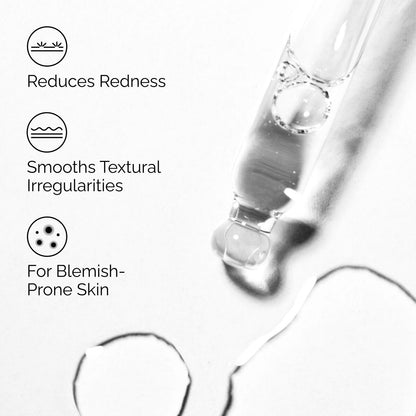 Salicylic Acid 2% Anhydrous Solution