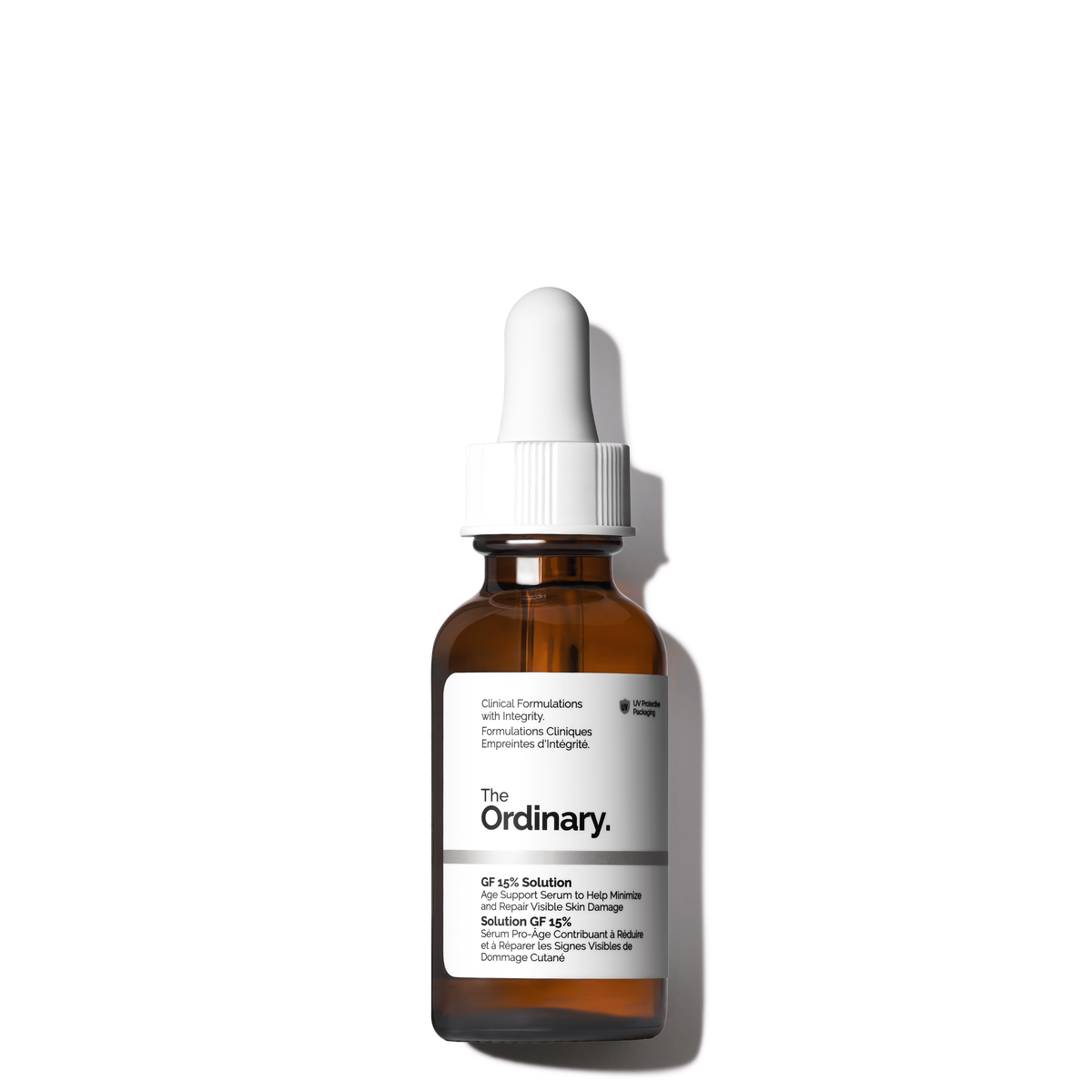 GF 15% Solution