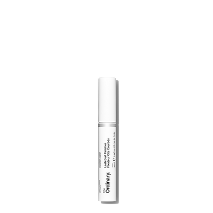 Lash Curl Finisher