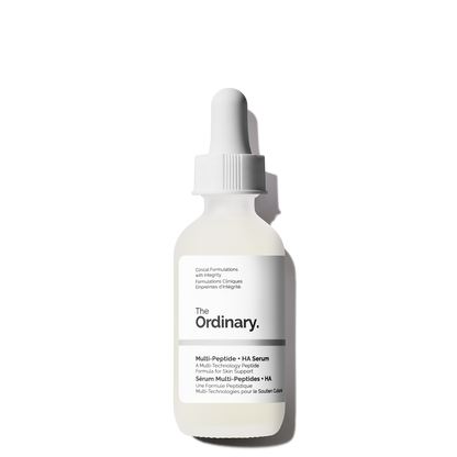 Multi-Peptide + HA Serum