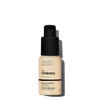 1.2 N - Light