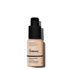 1.2 P - Light