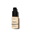 1.2 YG - Light