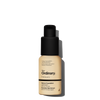 2.0 N - Light Medium