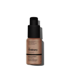2.3 N - Medium