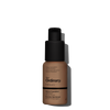 3.0 N - Medium Dark
