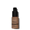 3.0 P - Medium Dark